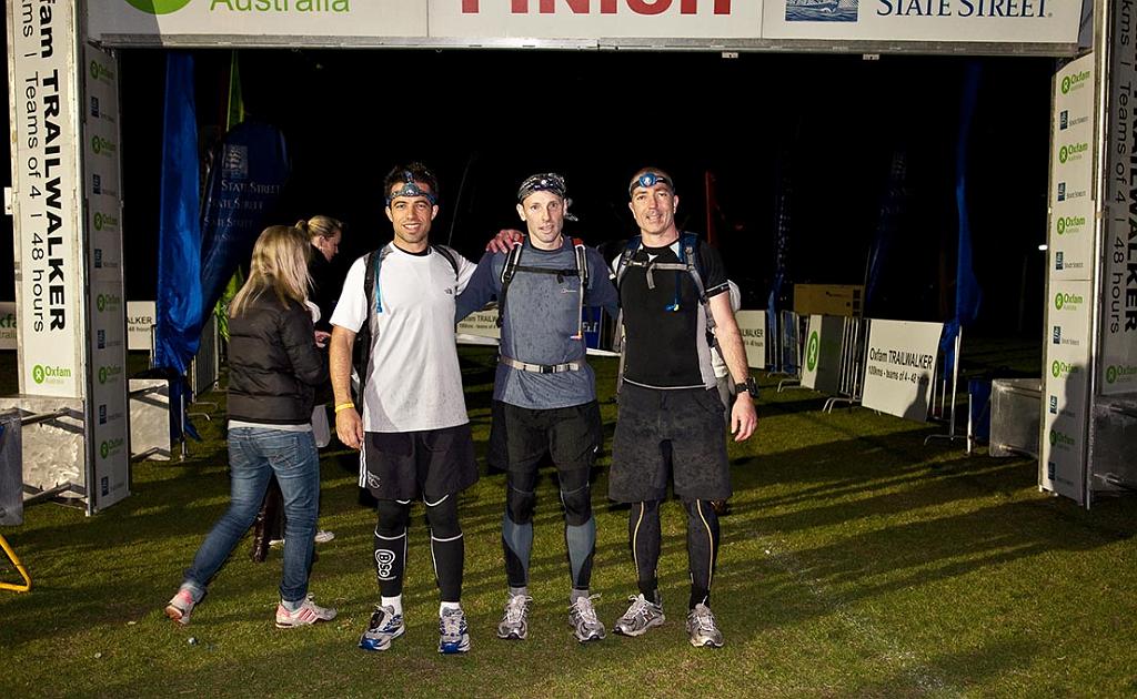 GB_ team 168 (13 of 22).jpg